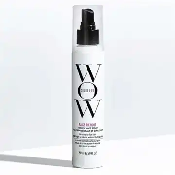 Color Wow Raise The Roots Thick & Lift Spray 150ml