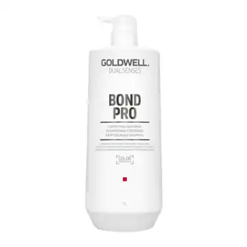 Goldwell Bond Pro Fortifying Conditioner 1000ml