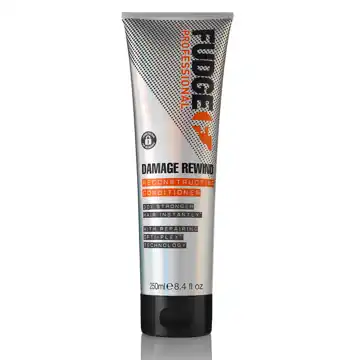 Fudge Damage Rewind Reconstructing Conditioner