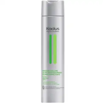 Kadus Impressive Volume Shampoo