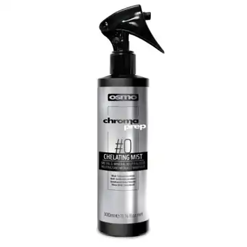Osmo Chelating Mist 300ml