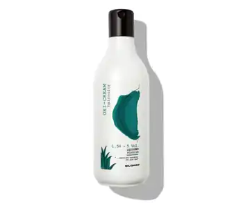 Elgon Oxi-Cream Peroxide 1000ml