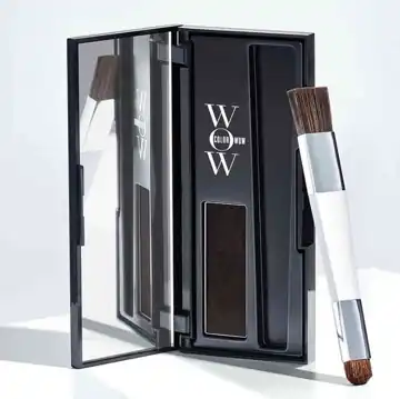 Color Wow Root Cover Up