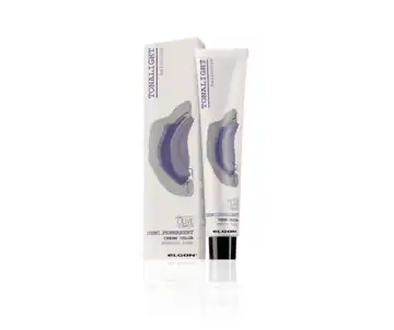 Elgon TONALIGHT Hair Colour 100ml