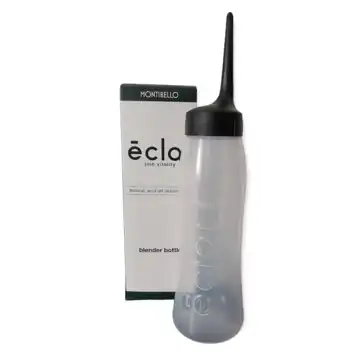 Montibello ÉCLAT Blender Bottle