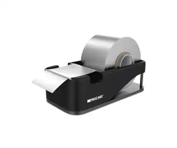 Procare Simply Cut Dispenser