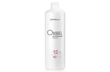 Montibello 40 vol / 12% Oxibel Activating Cream (1000ml)