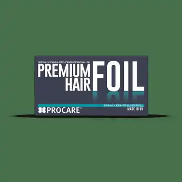 Procare Premium Foil 1000 Metre