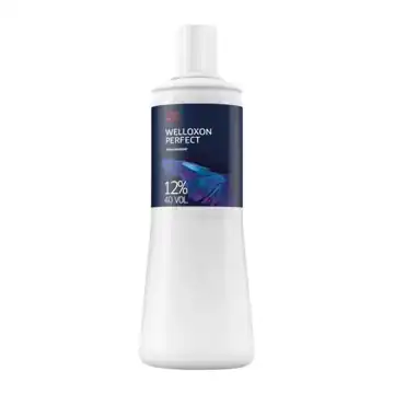 Wella Welloxon Perfect 12%