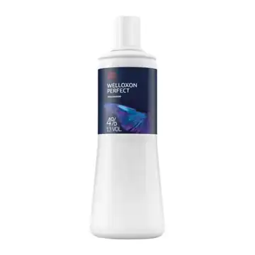 Wella Welloxon Perfect 4%
