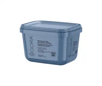 Schwarzkopf IGORA Vario Blond Super Plus Powder Lightener
