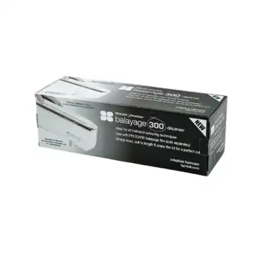 Procare Speedwrap 300 Film Balayage Dispenser