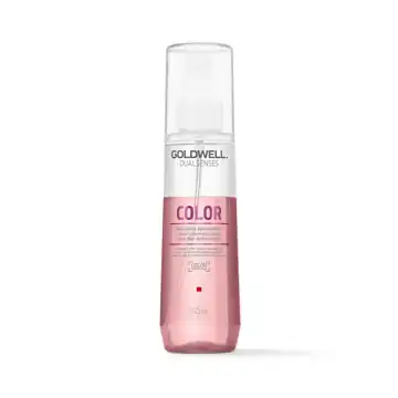 Goldwell DualSenses Color Brilliance Serum Spray (150ml)