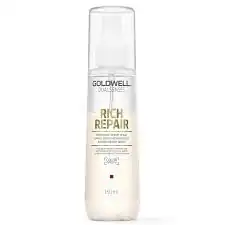 Goldwell Dualsenses Rich Repair Restoring Serum Spray 150ml