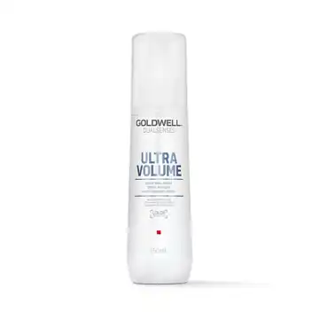 Goldwell DualSenses Ultra Volume Bodifying Spray (150ml)