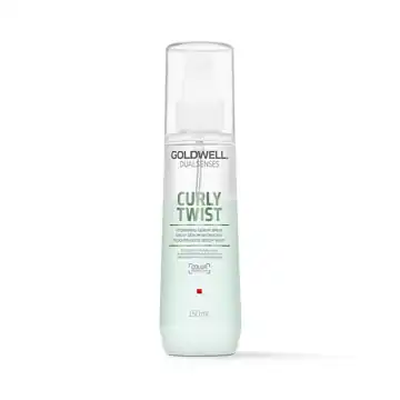 Goldwell DualSenses Curly Twist Serum Spray (150ml)