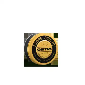 Osmo Fibre Sculpt 100ml