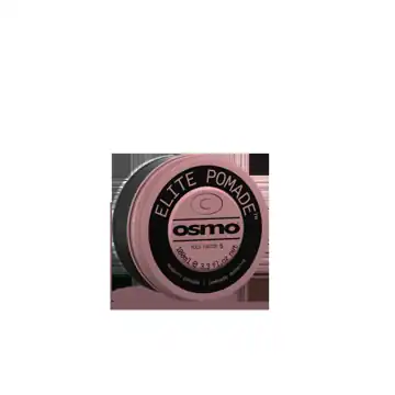 Osmo Elite Pomade 100ml