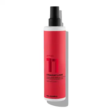 Elgon Affixx 11 Straight Look 300ml