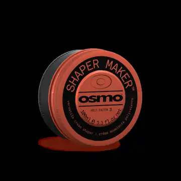 Osmo Shaper Maker 100ml