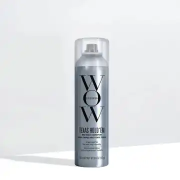 Color Wow Texas Hold 'Em Hairspray 234ml