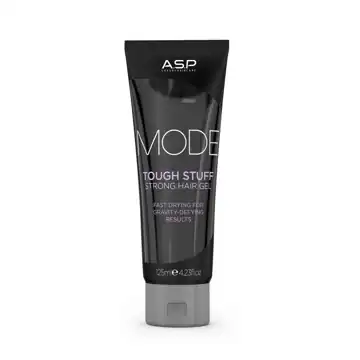 ASP Tough Stuff 125ml