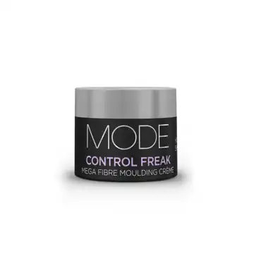 ASP Control Freak 75ml