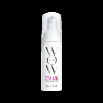 Color Wow Xtra Large Bombshell Travel Size 50ml