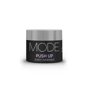 ASP Mode Push Up Shiny Hairwax 75ml