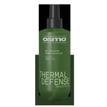 Osmo Thermal Defense