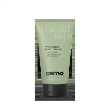 Osmo Blow Out Balm 150ml