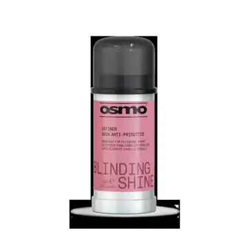 Osmo Blinding Shine Definer 40ml