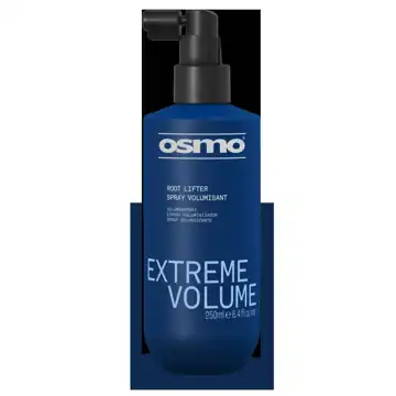 Osmo Extreme Volume Root Lifter 250ml