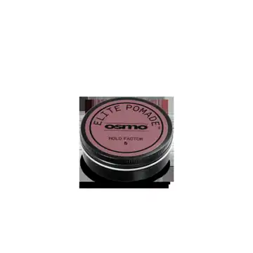 Osmo Elite Pomade 25ml