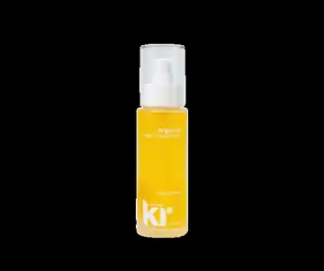 Keratin Revolution Argan Oil 100ml