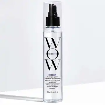 Color Wow Speed Dry Blow Dry Spray 150ml