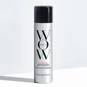 Color Wow Style On Steroids Finishing Spray 262ml
