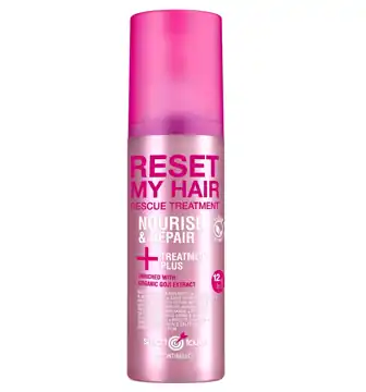 Montibello Smart Touch Reset My Hair Plus 12 In 1 150ml