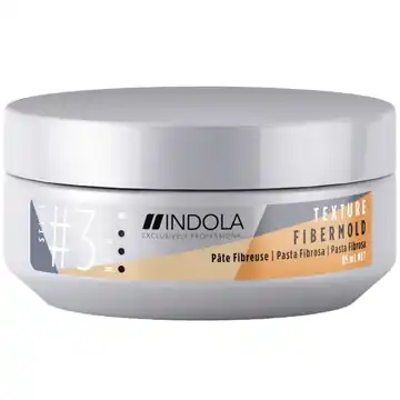 Indola Fibremold 85ml