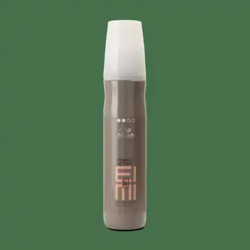 Wella Eimi Perfect Setting Lotion Hair Spray 150ml