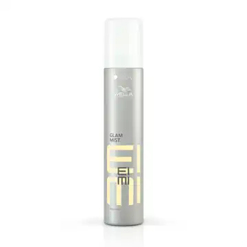EIMI Glam Mist 200 ml