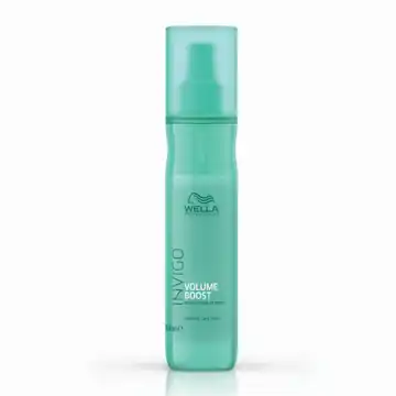 Wella INVIGO Volume Boost Uplifting Care Spray (150ml)