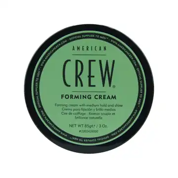 American Crew Forming Cream (85g)