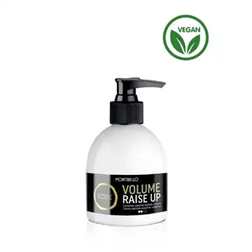 Montibello Decode Volume Raise Up (200ml)