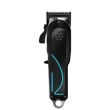 Wahl Senior 2.0 Cordless Clipper