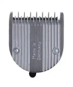 Wahl All-In-One Texturizing Blade - KM1854-7041