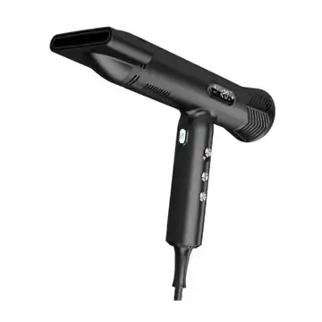 ETI Forza 25 Hairdryer