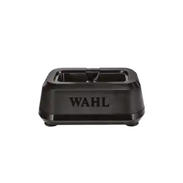 Wahl Professional Single Power Station
