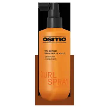 Osmo Curl Spray 250ml