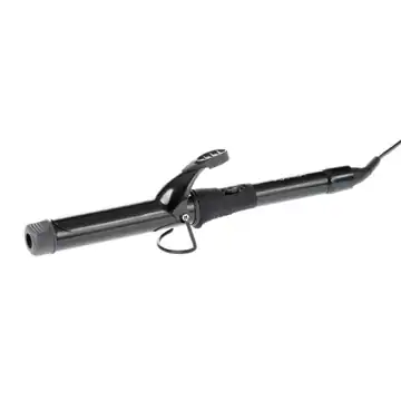 Head Jog Futaria Waving Irons